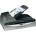 Xerox DocuMate 3640 (003R92152)