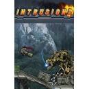 Intrusion 2