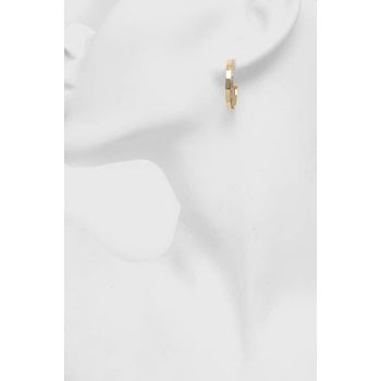 Calvin Klein Обици Calvin Klein (35000164)