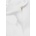 Calvin Klein Обици Calvin Klein (35000164)