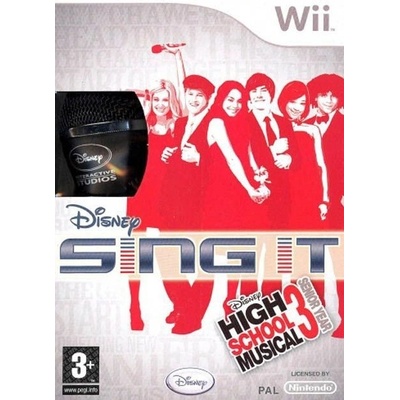 Jak vybrat hru pro Nintendo Wii?