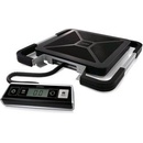 DYMO S 100