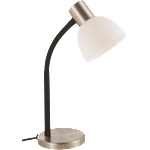 EGLO Macere 901061