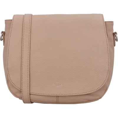 Charm London Washington 23725 Dusty pink 5 L