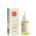 VOONO Natural Retinol Serum 30 ml