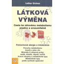 Látková výměna