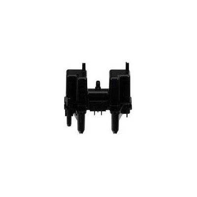 Nivona 691 výpust kávy