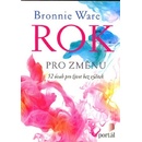 Rok pro změnu