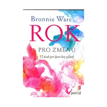 Rok pro změnu