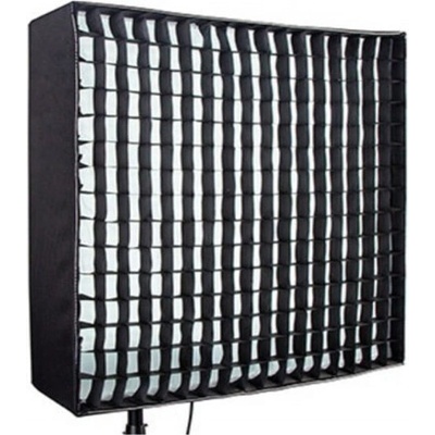 Swit LA-B630 softbox with Eggcrate for S-2630