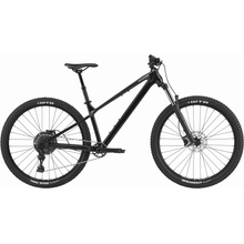 Cannondale Habit HT 3 2024