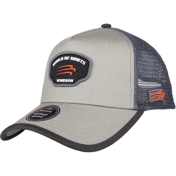 Windson Trucker 1 uni