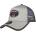 Windson Trucker 1 uni