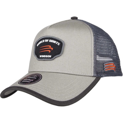 Windson Trucker 1 uni