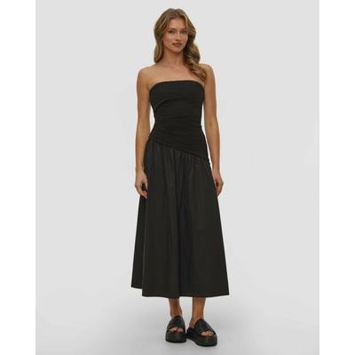 Staud Nia Dress