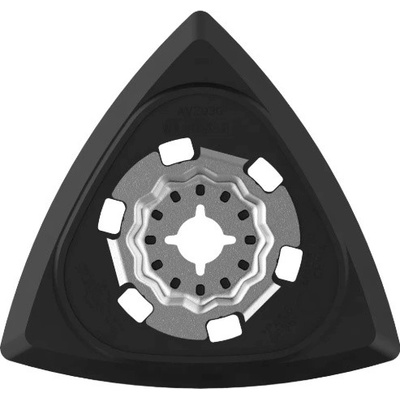 Bosch PRO AVZ 93 G - brusná deska 2608669125