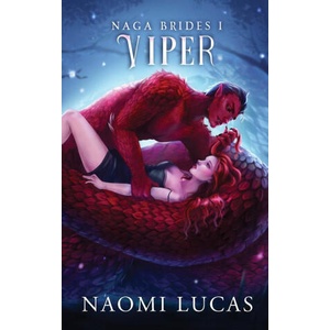 Viper | Naomi Lucas (2022)
