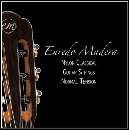 TANGLEWOOD Classical Guitar Strings