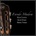 TANGLEWOOD Classical Guitar Strings