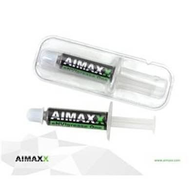 AIMAXX eNVigrease One (eNVigrease One)