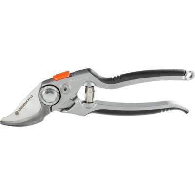 GARDENA BP 50 PREMIUM BYPASS лозарска ножица за клони до 24мм (8702-20) (8702-20)