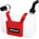 Einhell 4501325