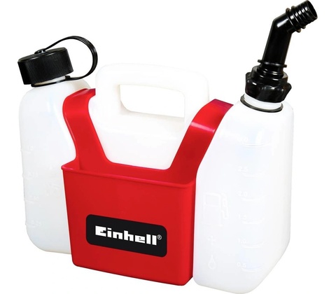 Einhell 4501325