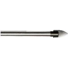Modeco MN-61-212