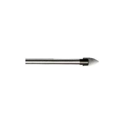 Modeco MN-61-212
