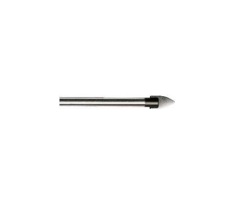 Modeco MN-61-212