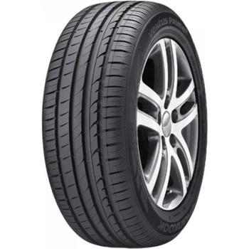 Hankook Ventus Prime2 K115 XL 215/50 R17 95V