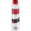 Miele čistič sklokeramických desek a nerezu 250 ml