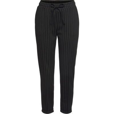VIVANCE Панталон черно, размер 40