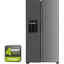 Kluge KCSN513X