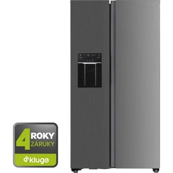 Kluge KCSN513X