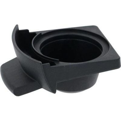 Dolce Gusto Krups MS-623037 držák na kapsle