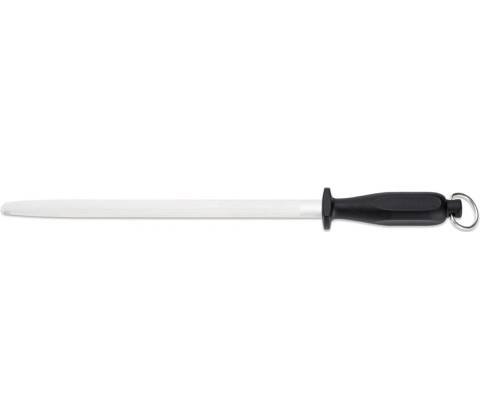 GIESSER 9925