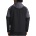 Under Armour Tech Utility Woven