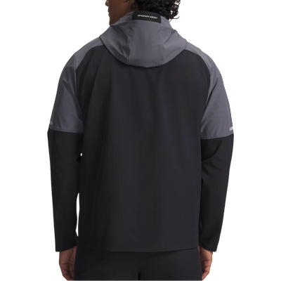 Under Armour Tech Utility Woven