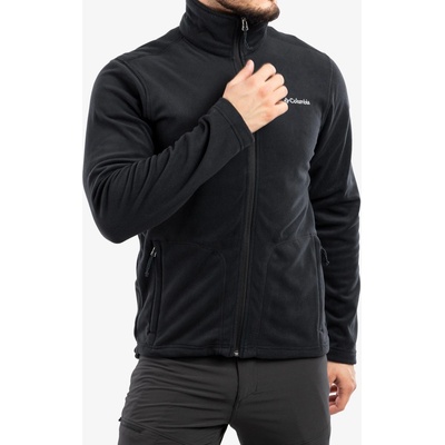 Columbia Fast Trek light black