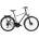 Kross Trans 4.0 28 Acera (2025)