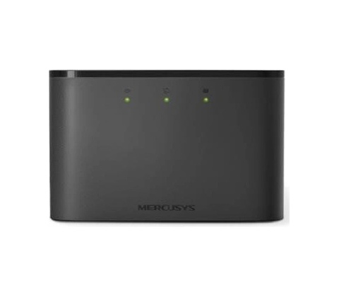Mercusys MT110