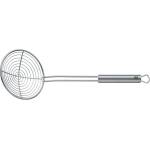 WMF Лъжица с цедка profi plus 12 см, wmf (wm1871546030)
