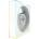 DarkFlash DM8 LINE White
