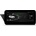 Xtrons QEA12UCA12A4L