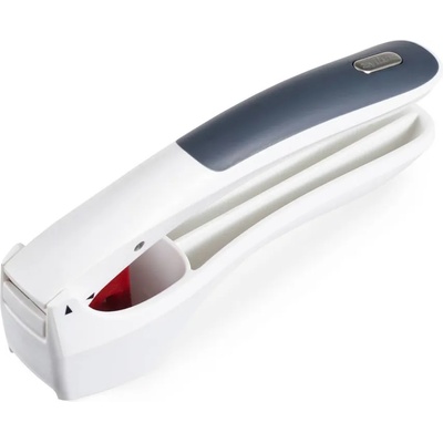 Zyliss Преса за чесън zyliss (zyliss960006)