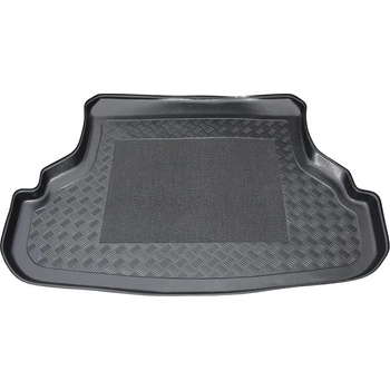 Image 1 of Astar Стелка за багажник за Suzuki SX4 (2007-2013) Sedan (192679ST)