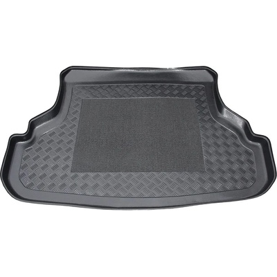 Astar Стелка за багажник за Suzuki SX4 (2007-2013) Sedan (192679ST)