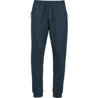 TeeJays Athletic TJ 5708 COT185708akf00 ink
