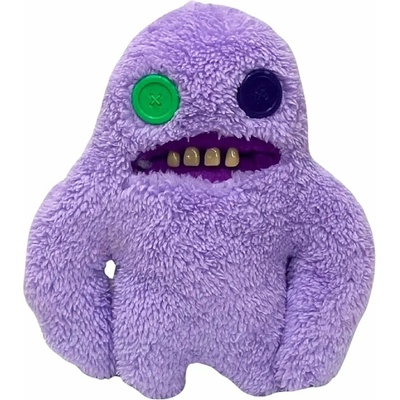 Fuggler Purple Sasquoosh 22 cm